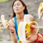 Bananas and Trigeminal Neuralgia