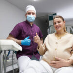 Can You Get Your Wisdom Teeth Removed While Pregnant