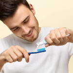 Does Toothpaste Expire?