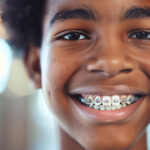 Find Out How Do Braces Work To Straighten Your Teeth