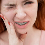 How Long Do Braces Hurt? How Much Time Does Brace Pain Last?